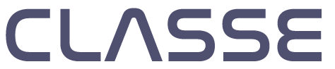CLASSE